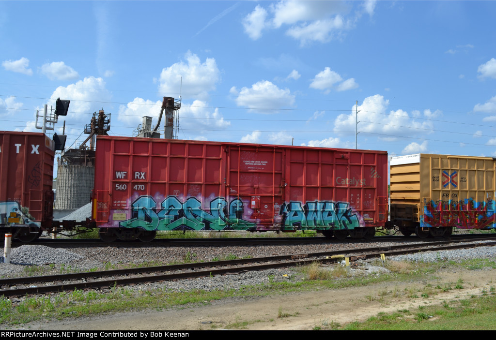 WFRX 560470